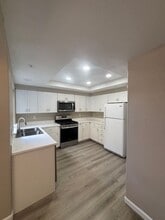 166 Ocean View Ave in Pismo Beach, CA - Building Photo - Building Photo