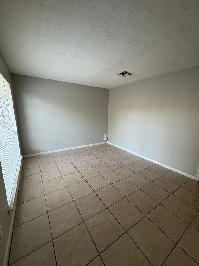 1542 Midway St in Montgomery, AL - Building Photo - Building Photo