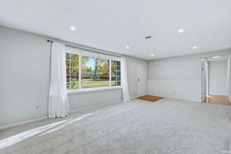 7311 Denise Dr in Fort Wayne, IN - Building Photo - Building Photo