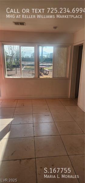 2123 N Carroll St in North Las Vegas, NV - Building Photo - Building Photo