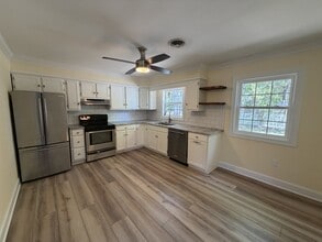 421 Loblolly Ln in Salisbury, MD - Building Photo - Building Photo