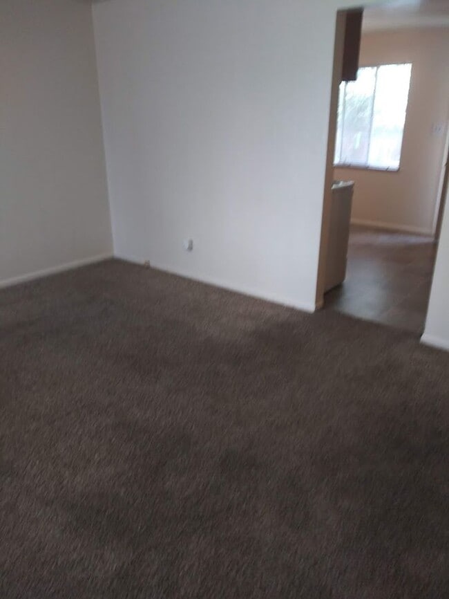 property at 8319 W 16th Pl