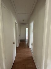 763 Belvedere Dr in Montgomery, AL - Building Photo - Building Photo