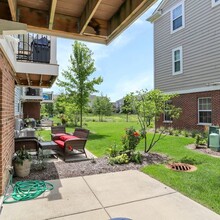 78 Marcel Ln in Schaumburg, IL - Building Photo - Building Photo