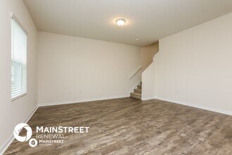 3003 Gibraltar Blvd in New Smyrna Beach, FL - Building Photo - Building Photo