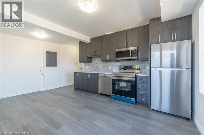 property at 107 Victoria Ave N