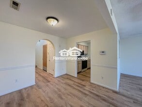 6212 Heather Glen Dr in Suffolk, VA - Building Photo - Building Photo