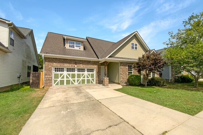 property at 1783 Andover Pl
