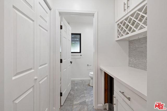 property at 2170 Linnington Ave