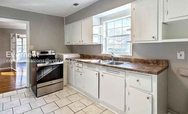 620 26th St SW in Birmingham, AL - Building Photo - Building Photo