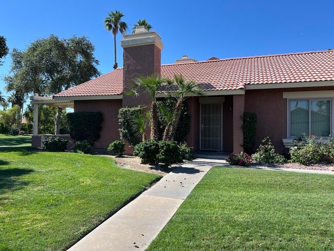 property at 42192 Sultan Ave