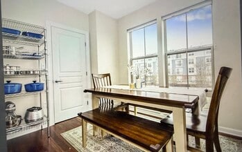 3 Repton Pl in Watertown, MA - Building Photo - Building Photo