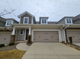 9 Red Lion Rd in Greenville, SC - Building Photo