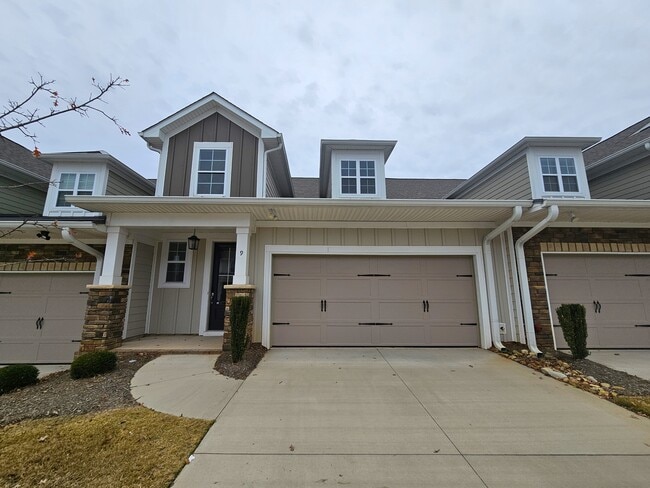 property at 9 Red Lion Rd