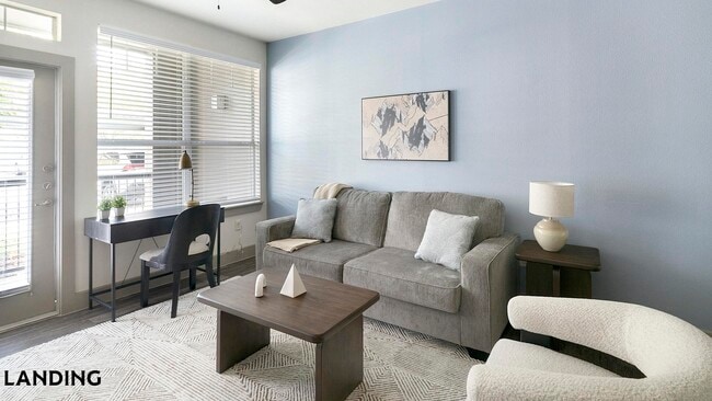 4115 Louetta Rd, Unit 10103