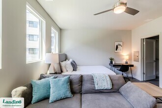 2020 Red Dr-Unit -452.1407174 in Reno, NV - Building Photo - Building Photo