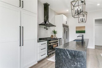 3983 Cortez Dr in Dallas, TX - Building Photo - Building Photo