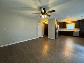 2582 Gotts Ln in Fayetteville, NC - Building Photo - Building Photo