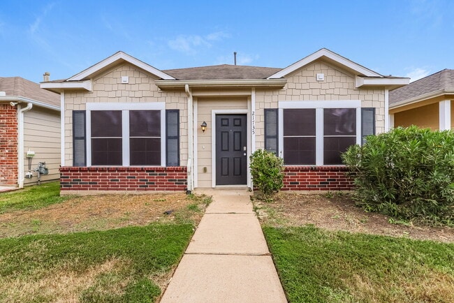21735 Grassy Hill Ln
