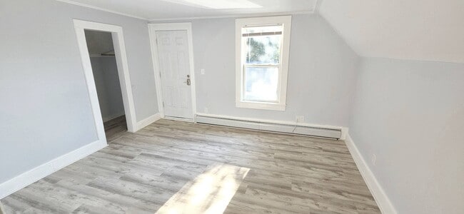 property at 50 Meadow St