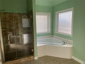 6453 Tall Oaks Loop S in Springdale, AR - Building Photo - Building Photo