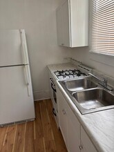 103 S Osceola Ave, Unit 1 in Orlando, FL - Building Photo - Building Photo