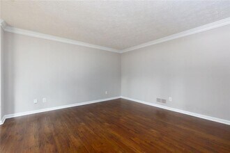 1200 Mitsy Forest Dr NE in Marietta, GA - Building Photo - Building Photo