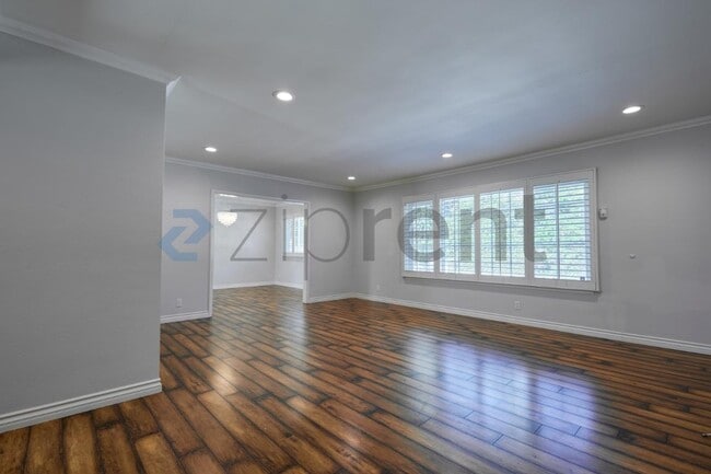 1334 Birchcrest Ave in Brea, CA - Building Photo - Building Photo