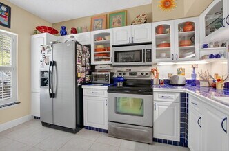 1041 Kokomo Key Ln in Delray Beach, FL - Building Photo - Building Photo