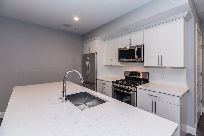 property at 11 Minot St