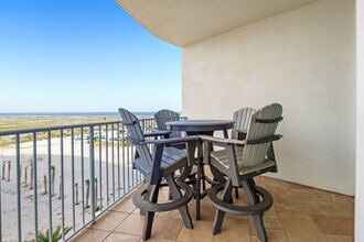 28103 Perdido Beach Blvd in Orange Beach, AL - Building Photo - Building Photo