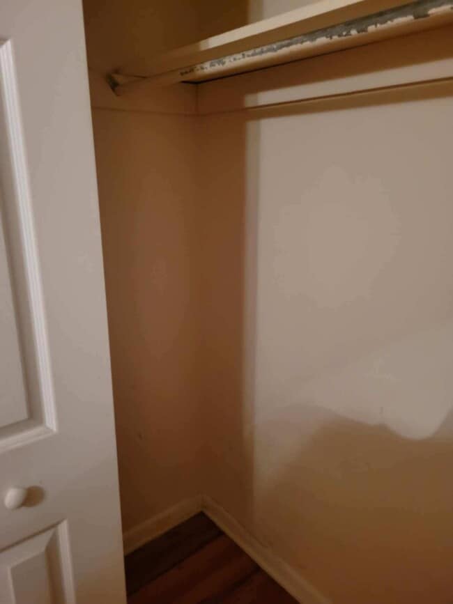 1505 Hudson St in Tallahassee, FL - Building Photo - Building Photo