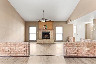 1209 Cherrywood Ct in Allen, TX - Building Photo - Building Photo