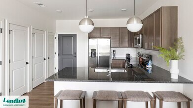 170 Graphics Dr in Madison, AL - Building Photo - Building Photo