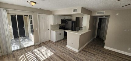 1015 S Hiawassee Rd in Orlando, FL - Building Photo - Building Photo