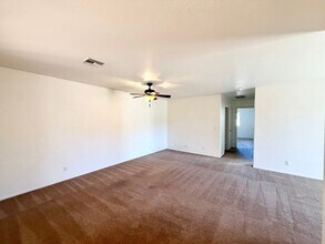 4461 N Moccasin Cir in Prescott Valley, AZ - Building Photo - Building Photo