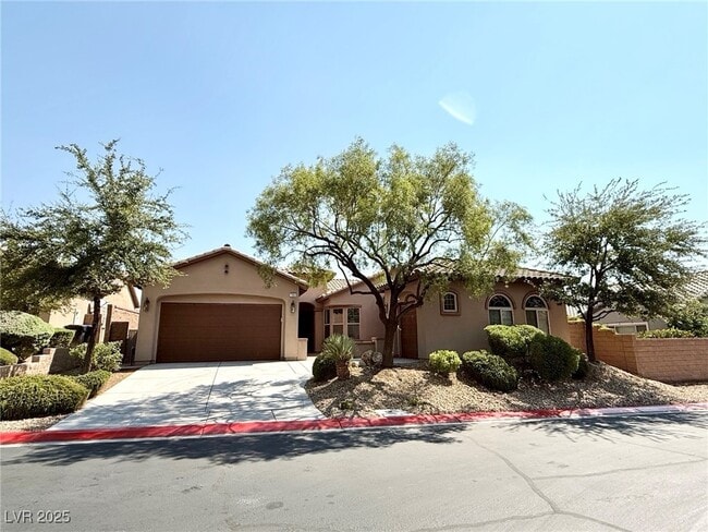 property at 7364 Summer Duck Way
