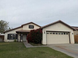 45975 Bucknell Ct in Indio, CA - Building Photo