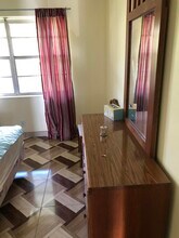 23 Coventry A in West Palm Beach, FL - Building Photo - Building Photo