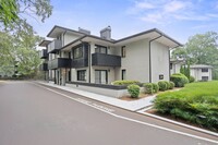 Elizabeth Green in Charlotte, NC - Building Photo - Interior Photo