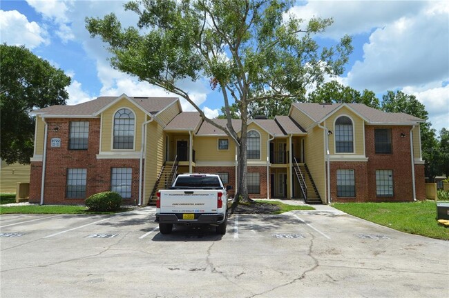 8722 Mallard Reserve Dr in Tampa, FL - Building Photo - Building Photo