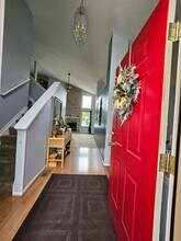1639 Royal Oak Dr in Lewis Center, OH - Building Photo - Building Photo