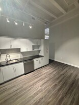 24 Mt Vernon St in Lynn, MA - Building Photo