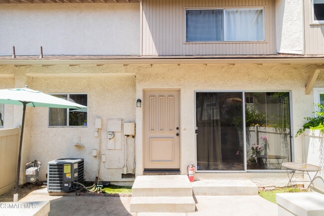 property at 1339 Ramona Dr