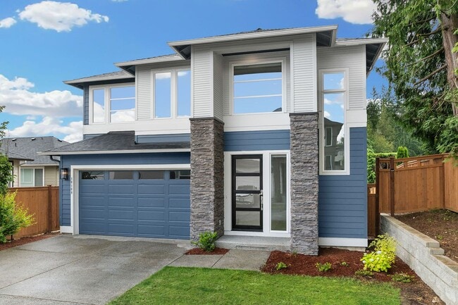 10108 22nd Pl SE in Lake Stevens, WA - Building Photo - Building Photo