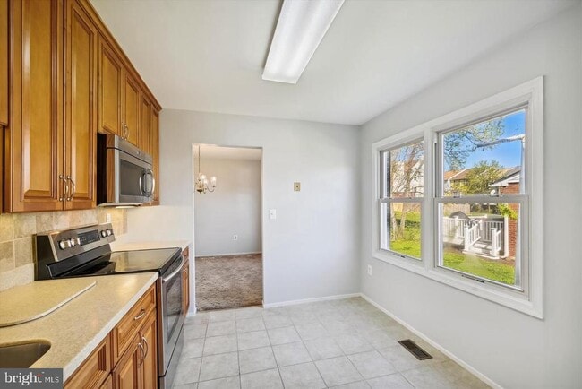 14914 Laurel Oaks Ln in Laurel, MD - Building Photo - Building Photo