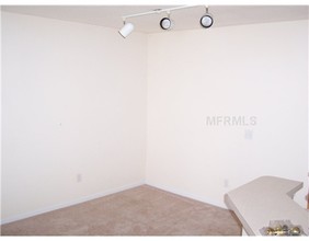 6542 Swissco Dr-Unit -APT 826 in Orlando, FL - Building Photo - Building Photo