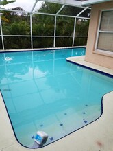 6724 Mirror Lake Ave in Tampa, FL - Building Photo - Building Photo