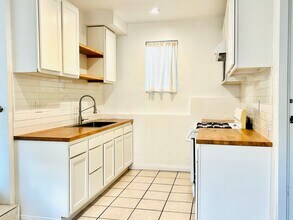 1222 N Ave 49 in Los Angeles, CA - Building Photo - Building Photo