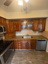 39 Canis Ct in Sewell, NJ - Building Photo - Building Photo